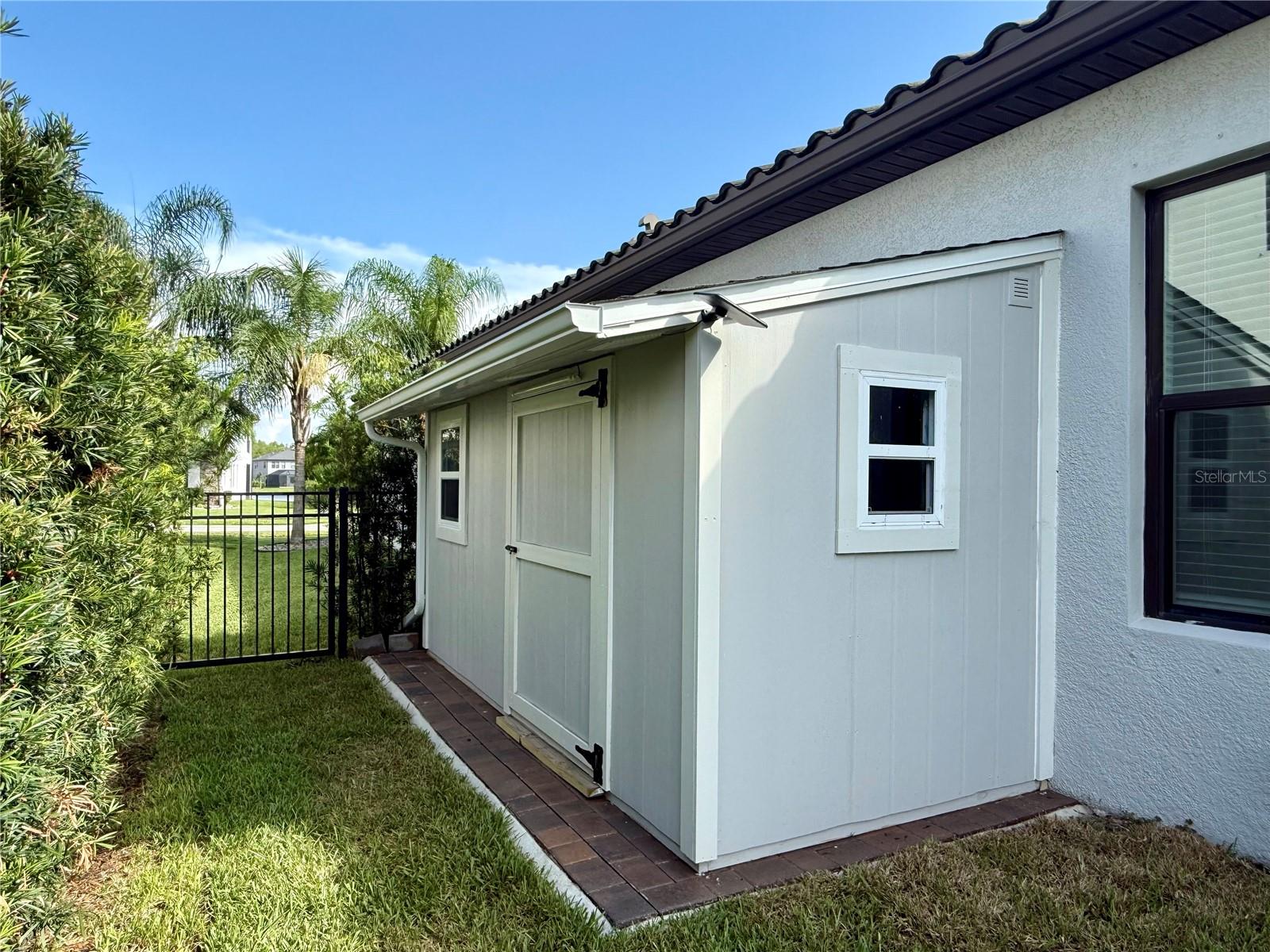 6126 MARSH TRAIL DR, ODESSA, FL — photo 54