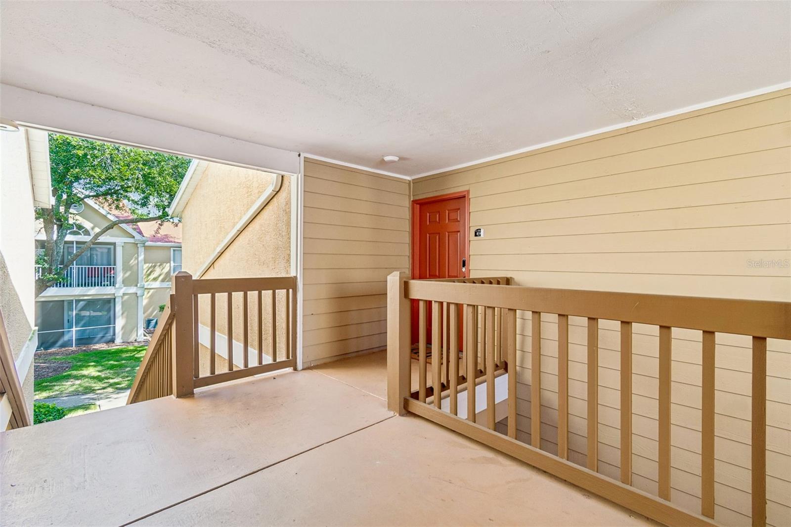 9481 HIGHLAND OAK DR #814, TAMPA, FL — photo 3