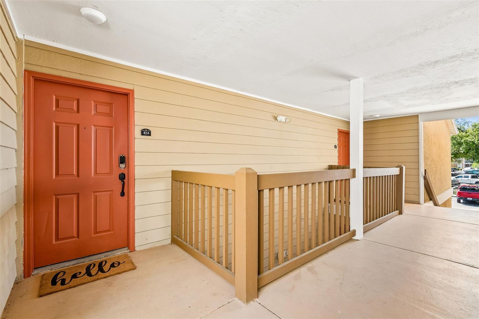 9481 HIGHLAND OAK DR #814, TAMPA, FL — photo 4