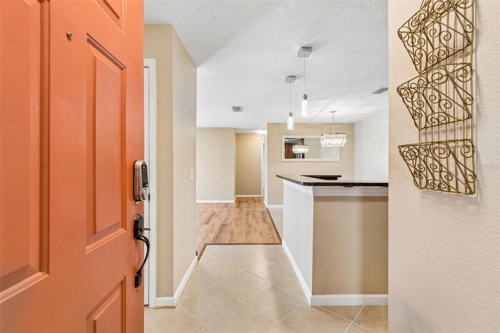 9481 HIGHLAND OAK DR #814, TAMPA, FL — photo 6