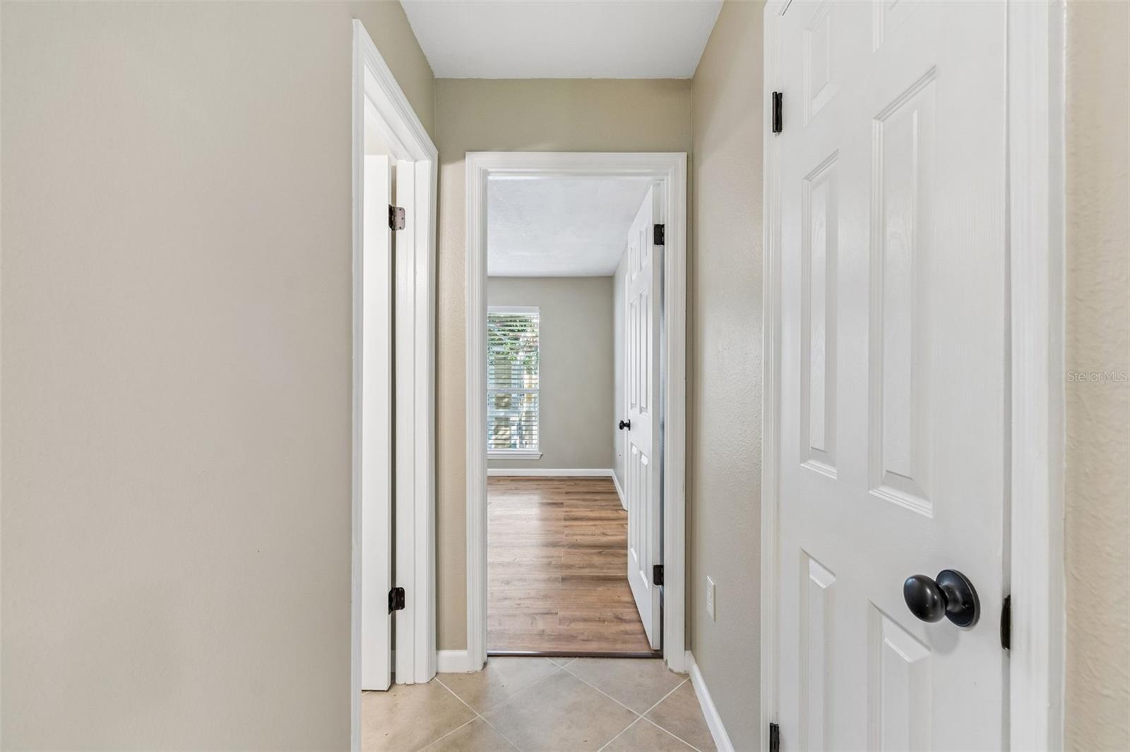 9481 HIGHLAND OAK DR #814, TAMPA, FL — photo 8