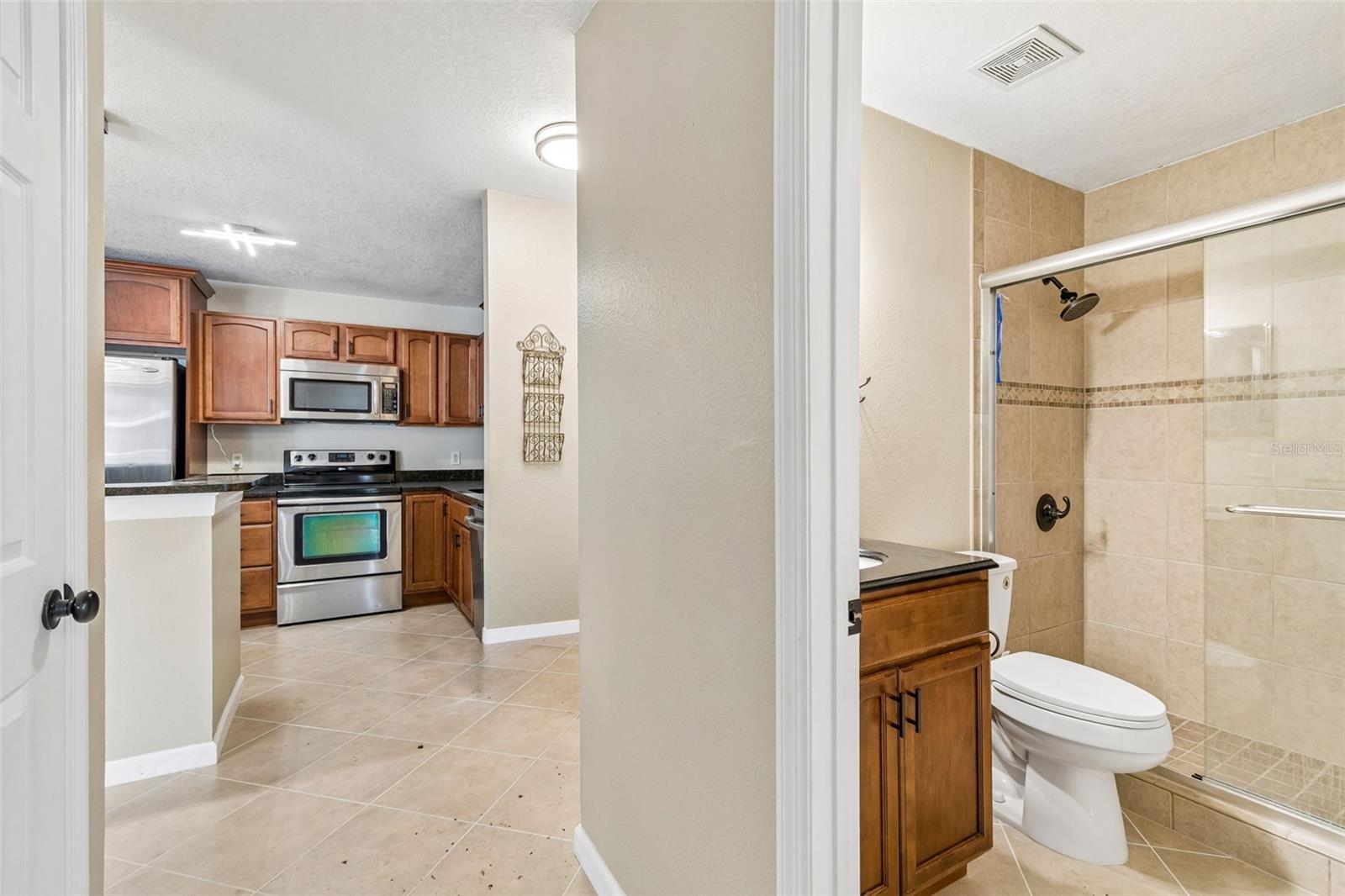 9481 HIGHLAND OAK DR #814, TAMPA, FL — photo 9