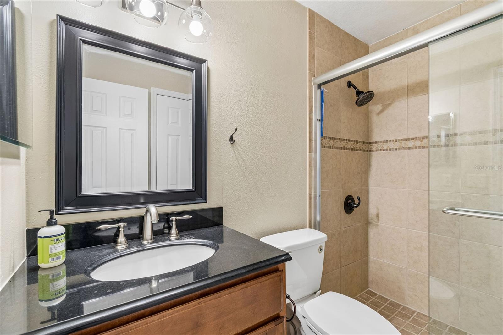 9481 HIGHLAND OAK DR #814, TAMPA, FL — photo 10