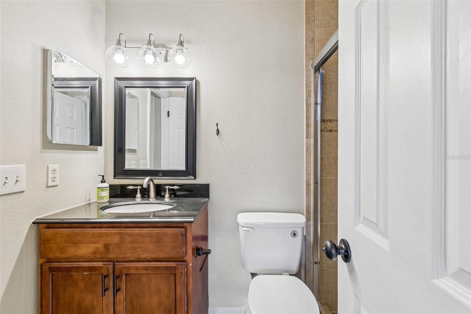 9481 HIGHLAND OAK DR #814, TAMPA, FL — photo 11