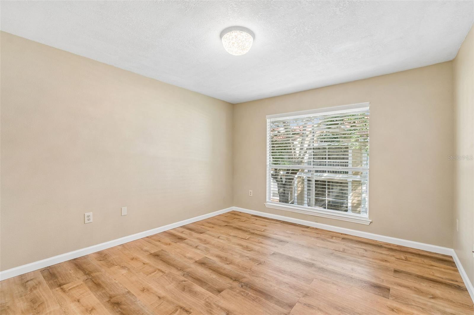 9481 HIGHLAND OAK DR #814, TAMPA, FL — photo 13