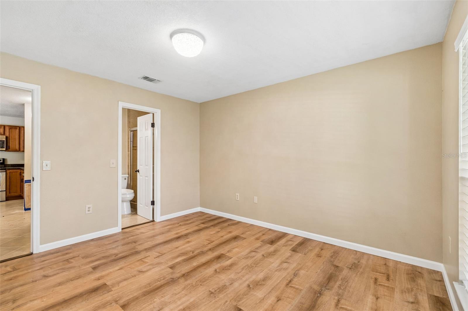9481 HIGHLAND OAK DR #814, TAMPA, FL — photo 14