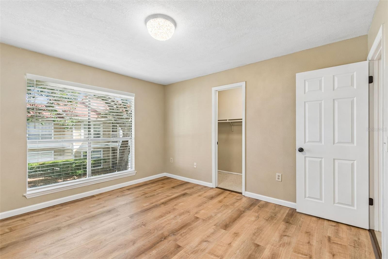 9481 HIGHLAND OAK DR #814, TAMPA, FL — photo 16