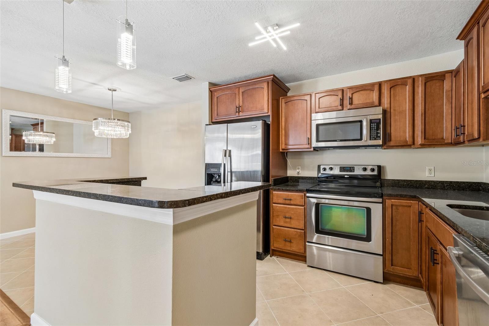 9481 HIGHLAND OAK DR #814, TAMPA, FL — photo 18