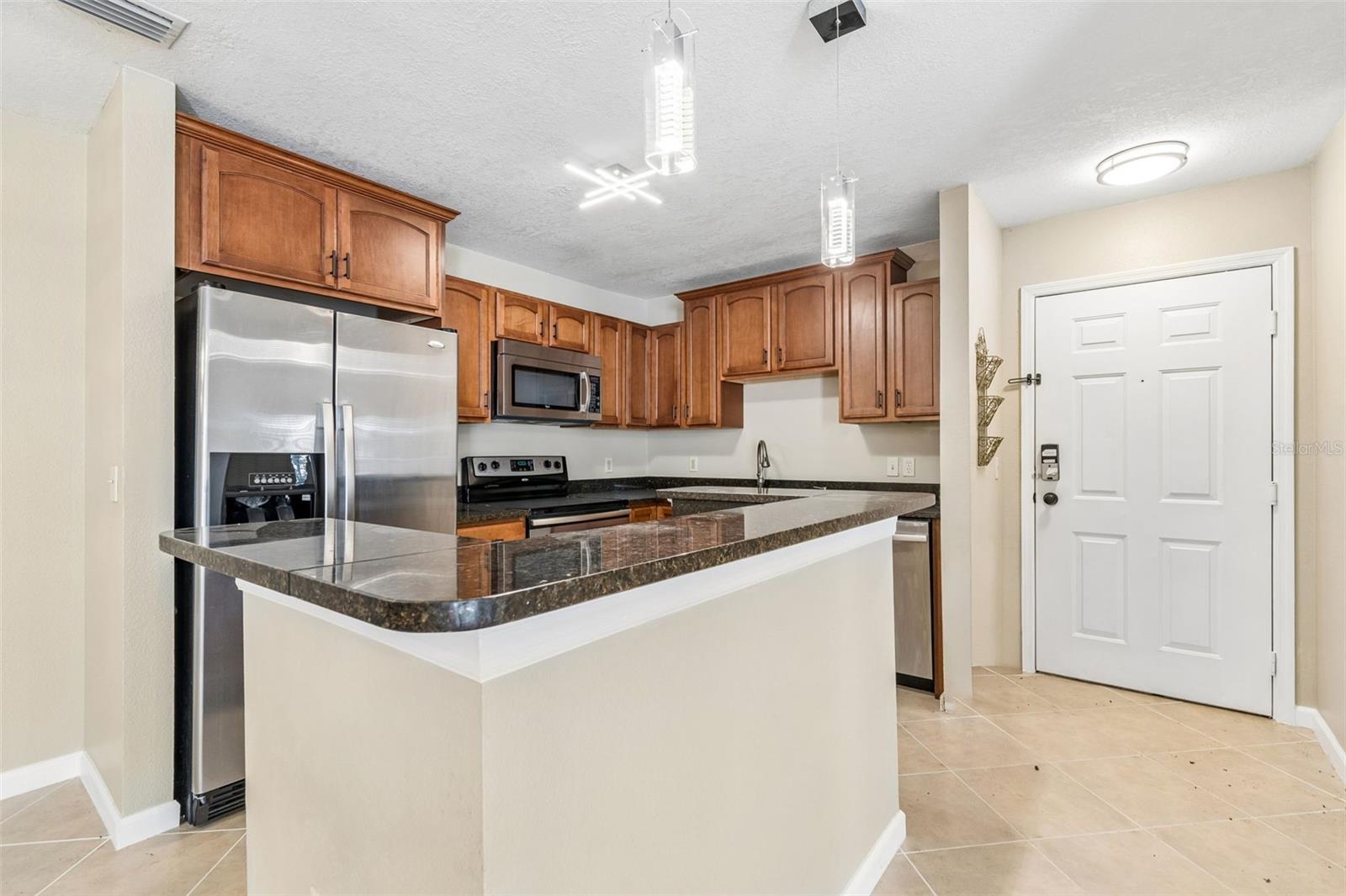 9481 HIGHLAND OAK DR #814, TAMPA, FL — photo 19