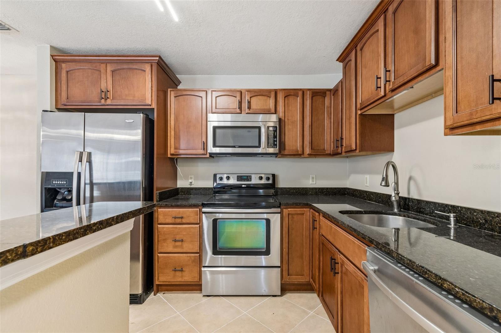 9481 HIGHLAND OAK DR #814, TAMPA, FL — photo 21