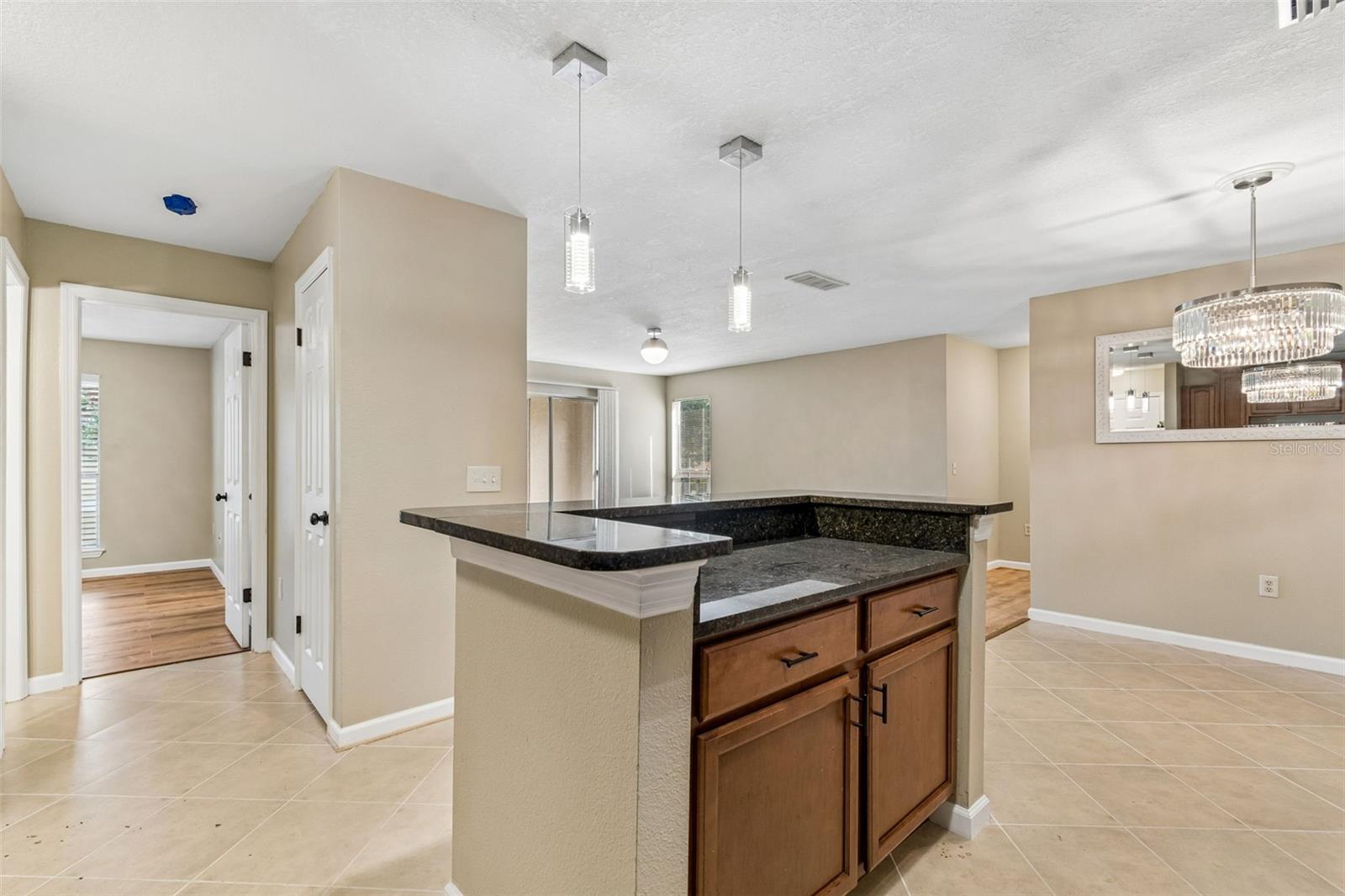 9481 HIGHLAND OAK DR #814, TAMPA, FL — photo 22
