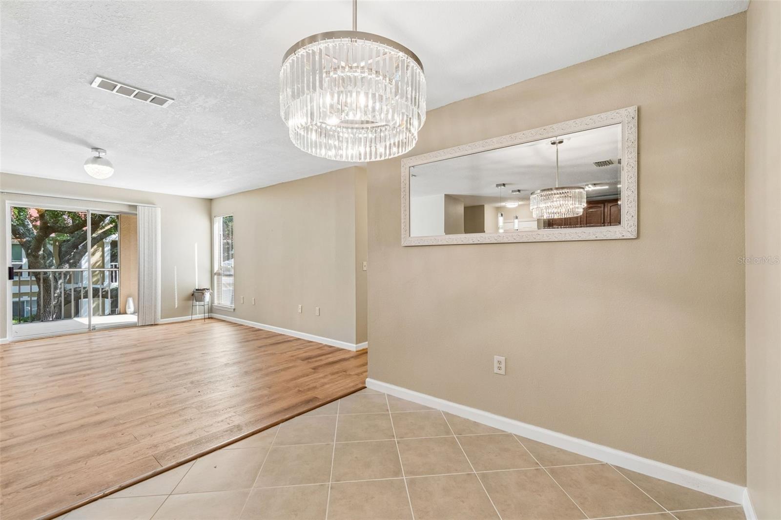 9481 HIGHLAND OAK DR #814, TAMPA, FL — photo 24