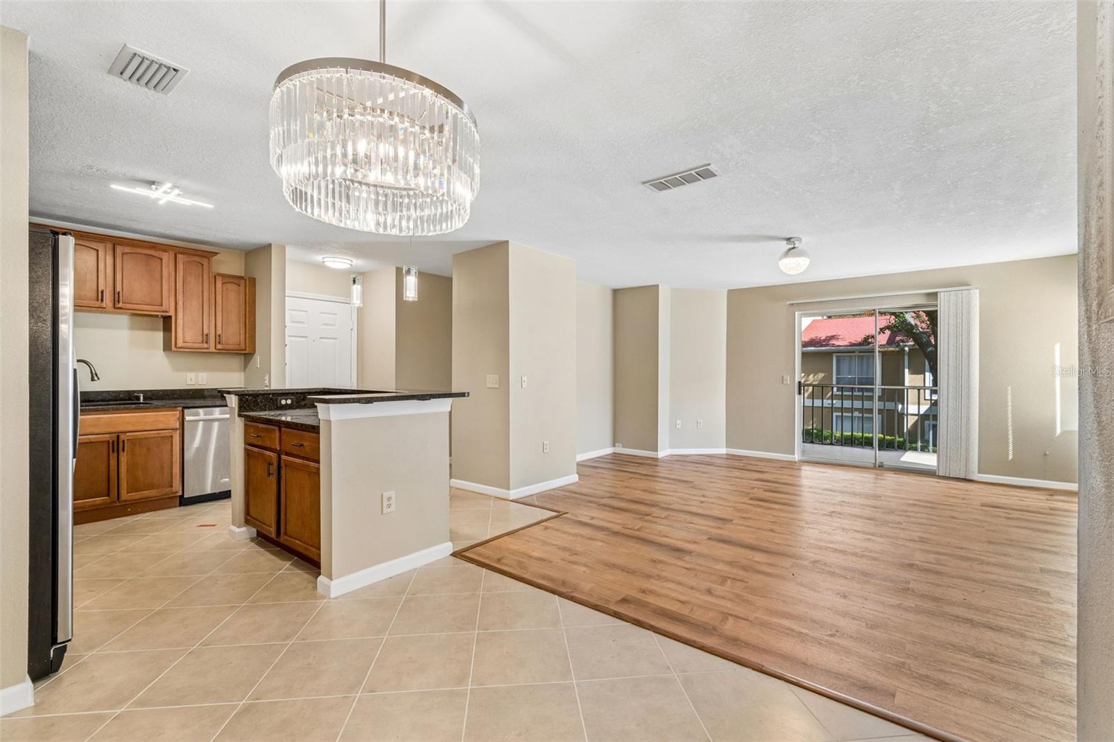 9481 HIGHLAND OAK DR #814, TAMPA, FL — photo 25