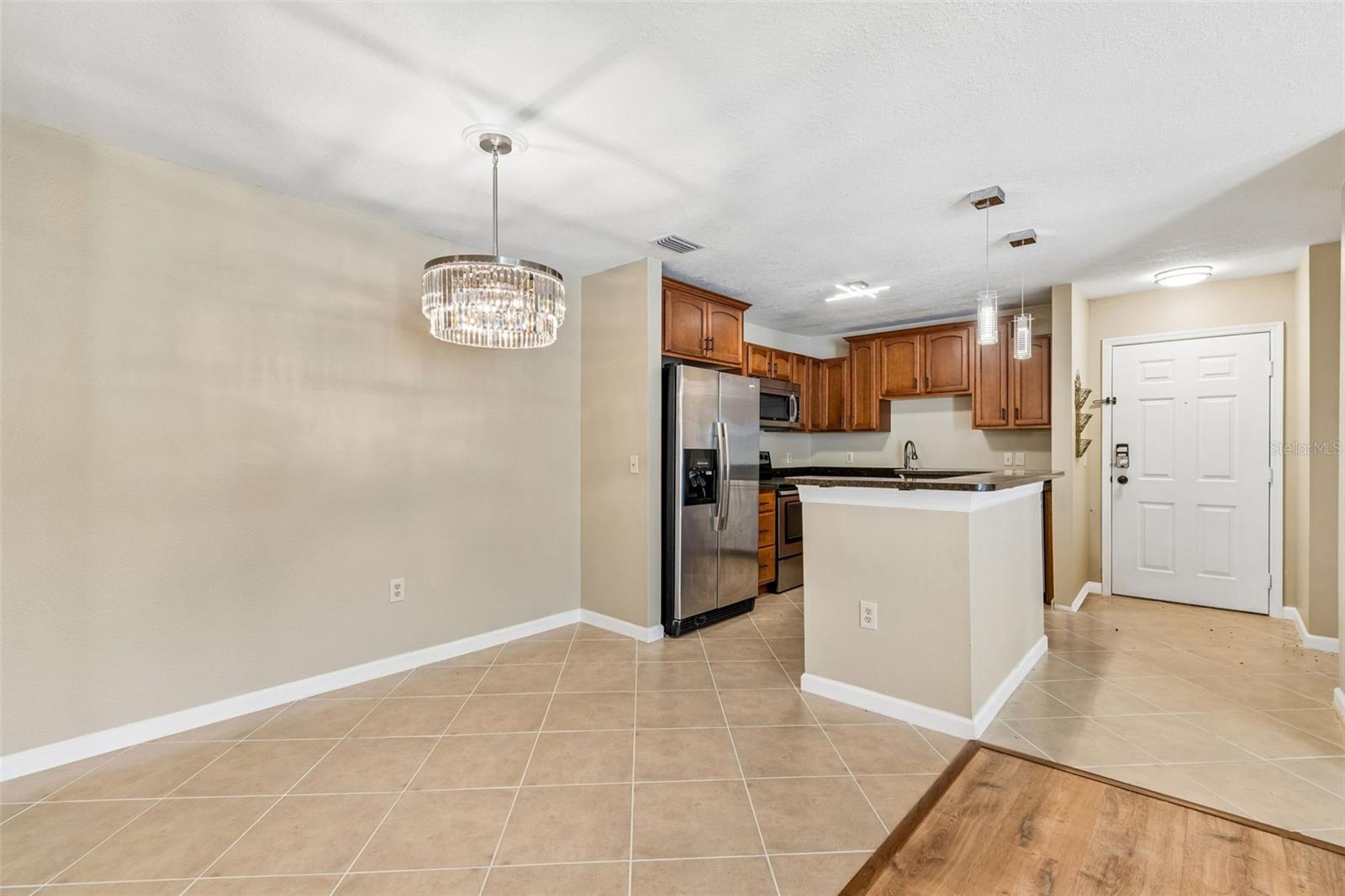 9481 HIGHLAND OAK DR #814, TAMPA, FL — photo 26
