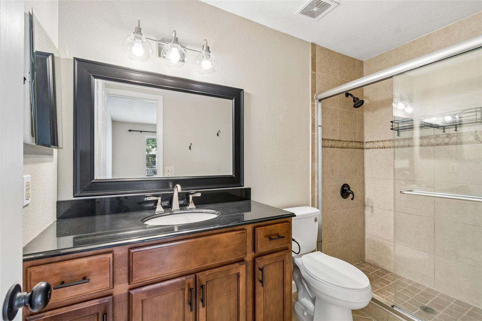9481 HIGHLAND OAK DR #814, TAMPA, FL — photo 28