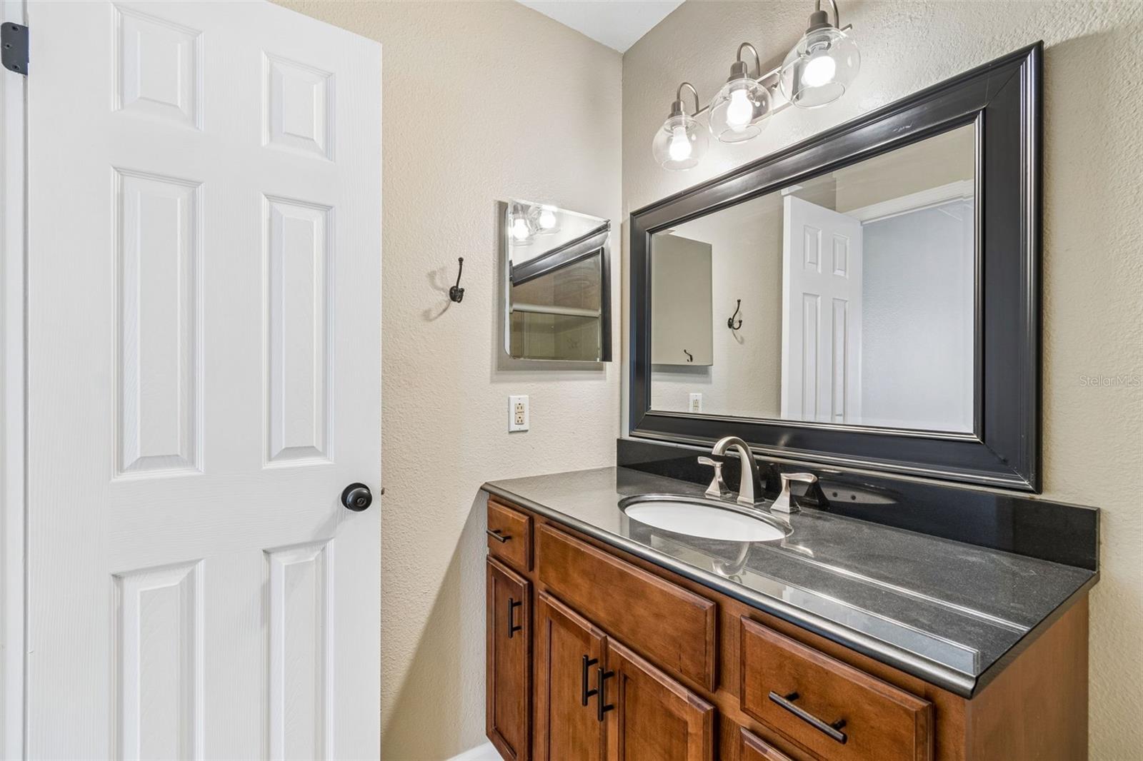 9481 HIGHLAND OAK DR #814, TAMPA, FL — photo 29