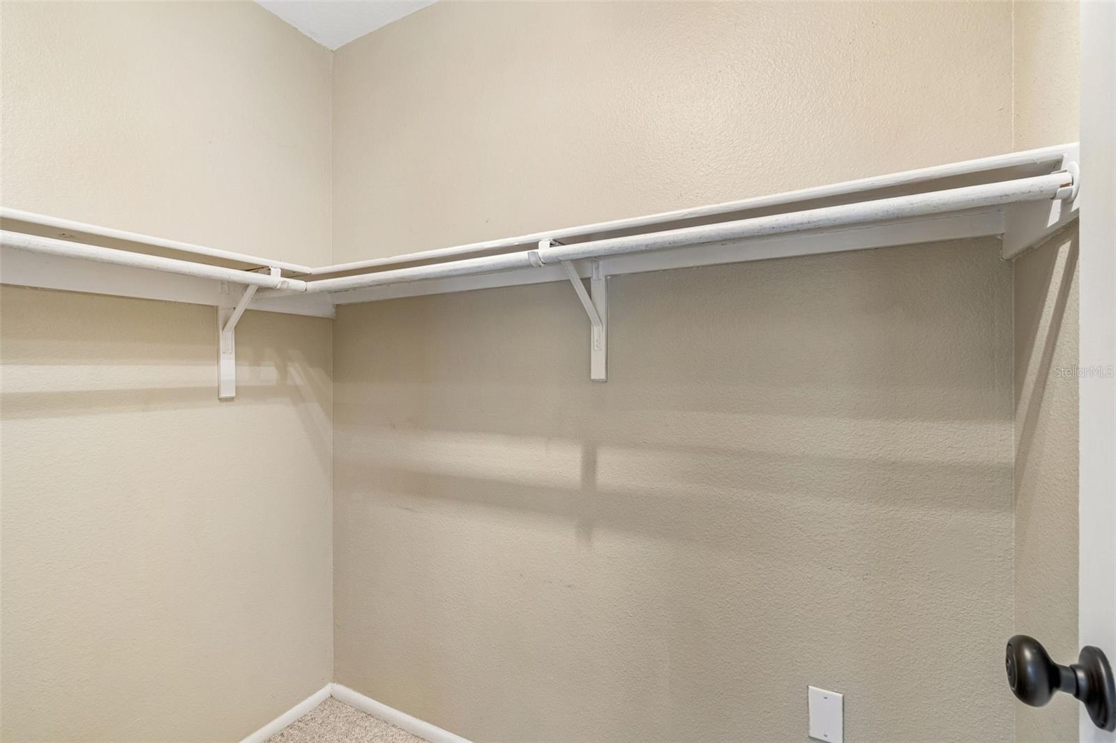 9481 HIGHLAND OAK DR #814, TAMPA, FL — photo 30