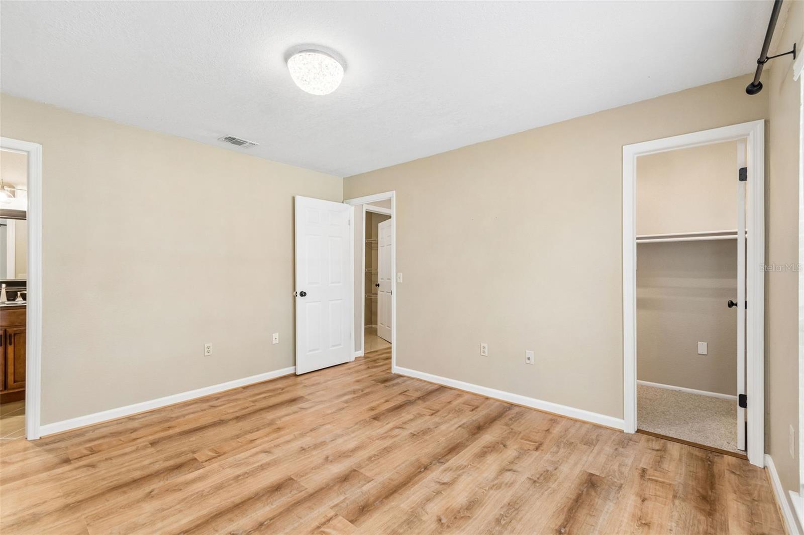 9481 HIGHLAND OAK DR #814, TAMPA, FL — photo 32