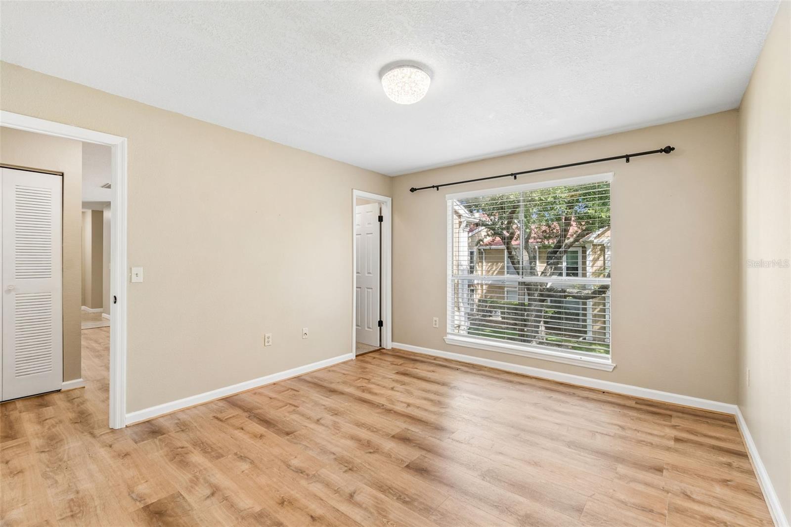 9481 HIGHLAND OAK DR #814, TAMPA, FL — photo 33