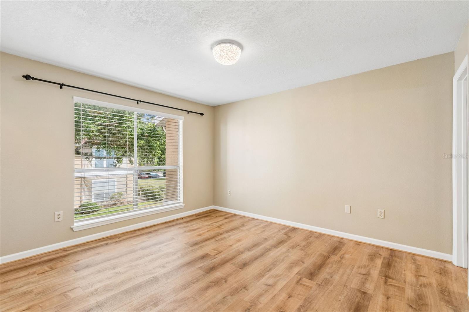 9481 HIGHLAND OAK DR #814, TAMPA, FL — photo 34