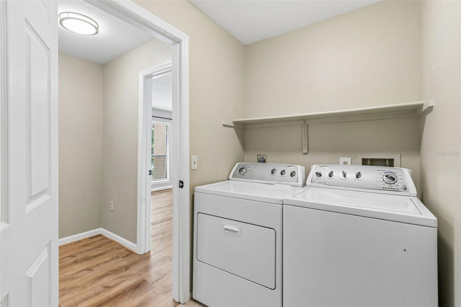 9481 HIGHLAND OAK DR #814, TAMPA, FL — photo 35