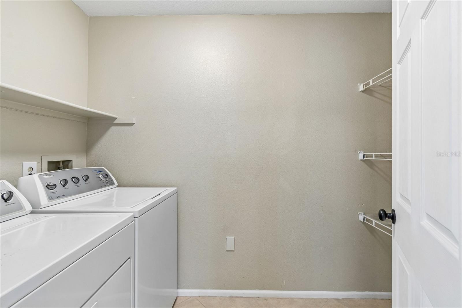 9481 HIGHLAND OAK DR #814, TAMPA, FL — photo 36