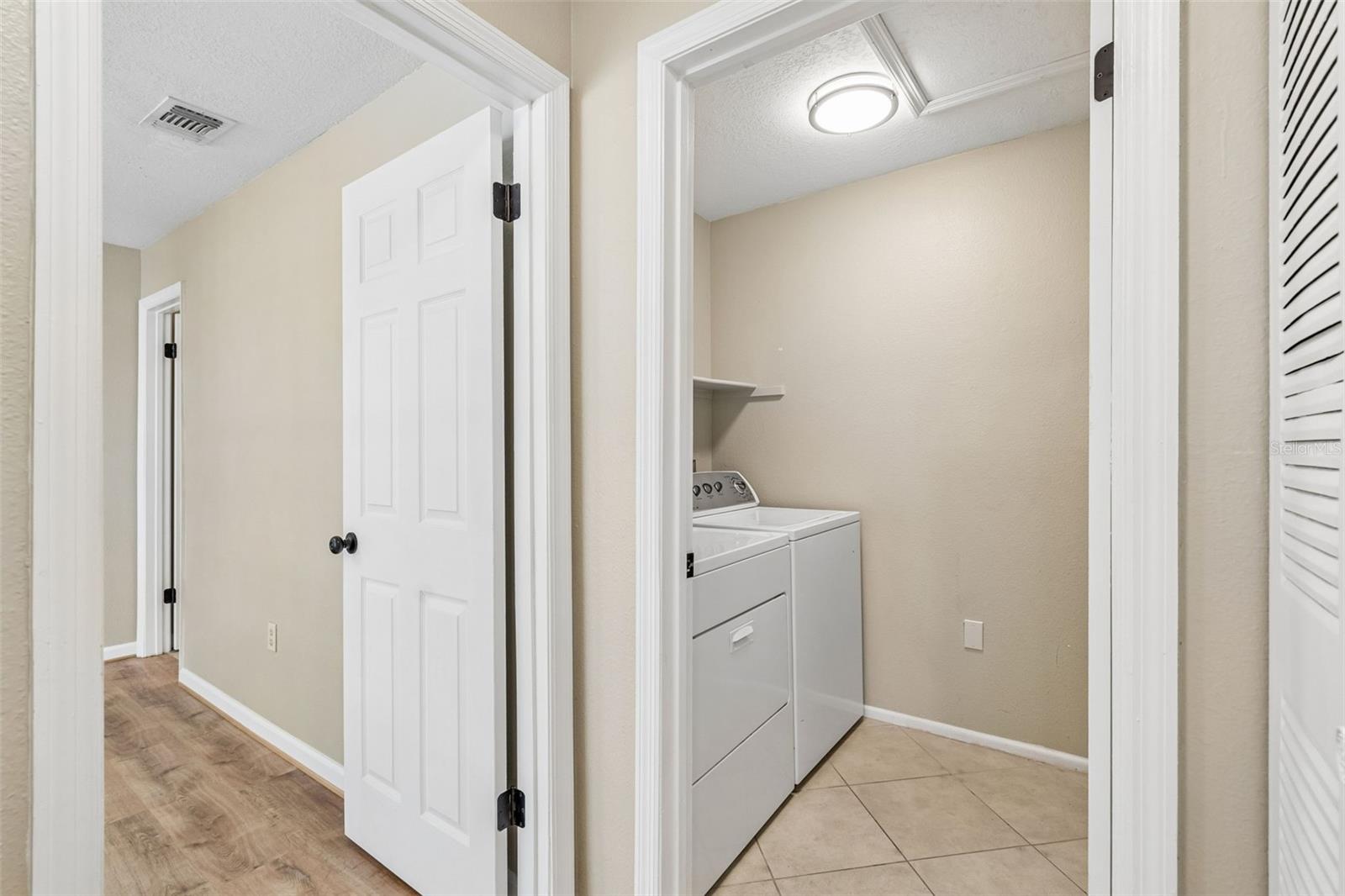 9481 HIGHLAND OAK DR #814, TAMPA, FL — photo 37