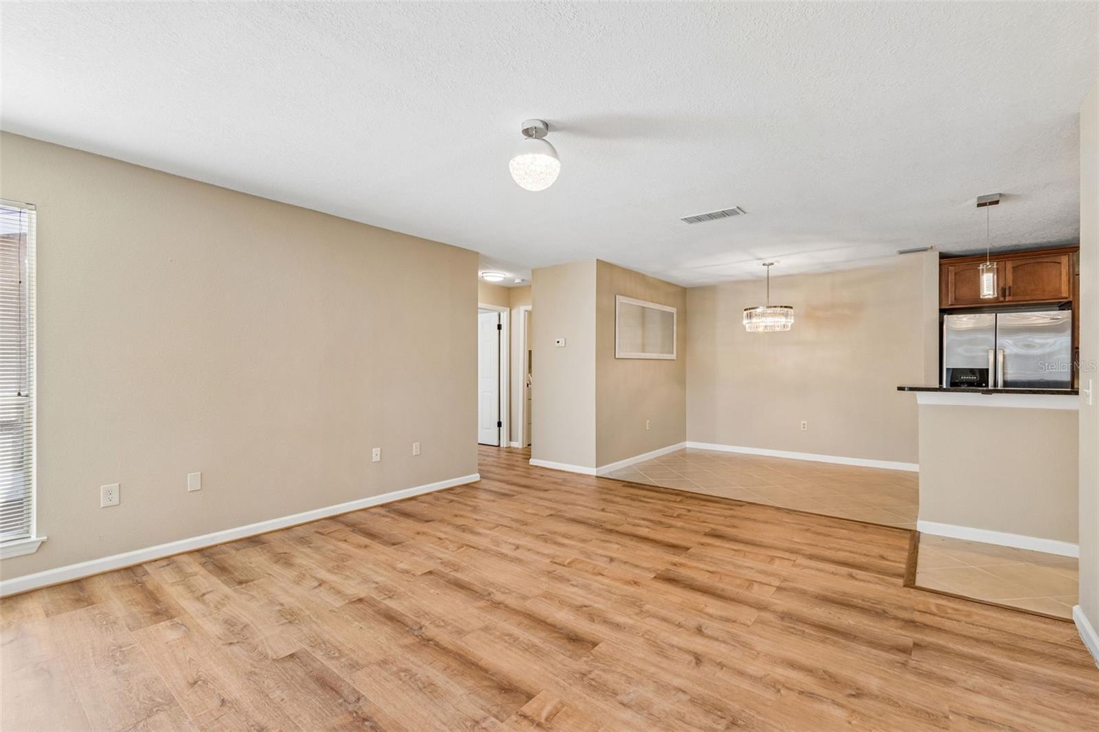 9481 HIGHLAND OAK DR #814, TAMPA, FL — photo 38