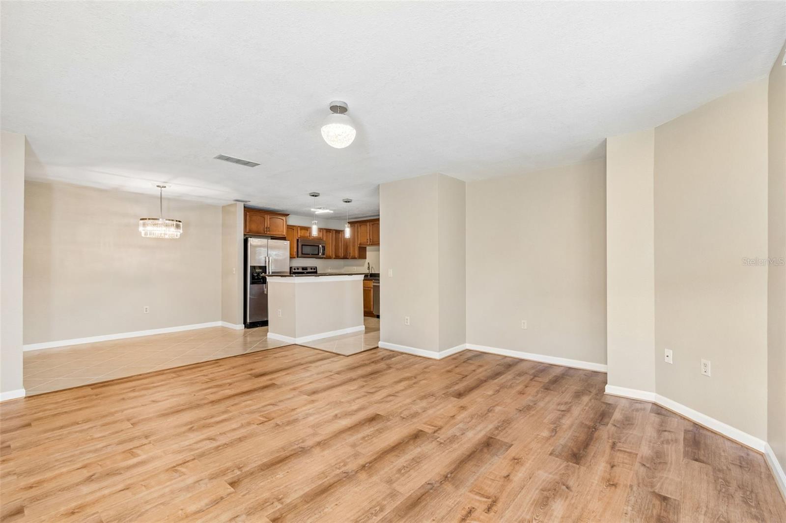 9481 HIGHLAND OAK DR #814, TAMPA, FL — photo 39