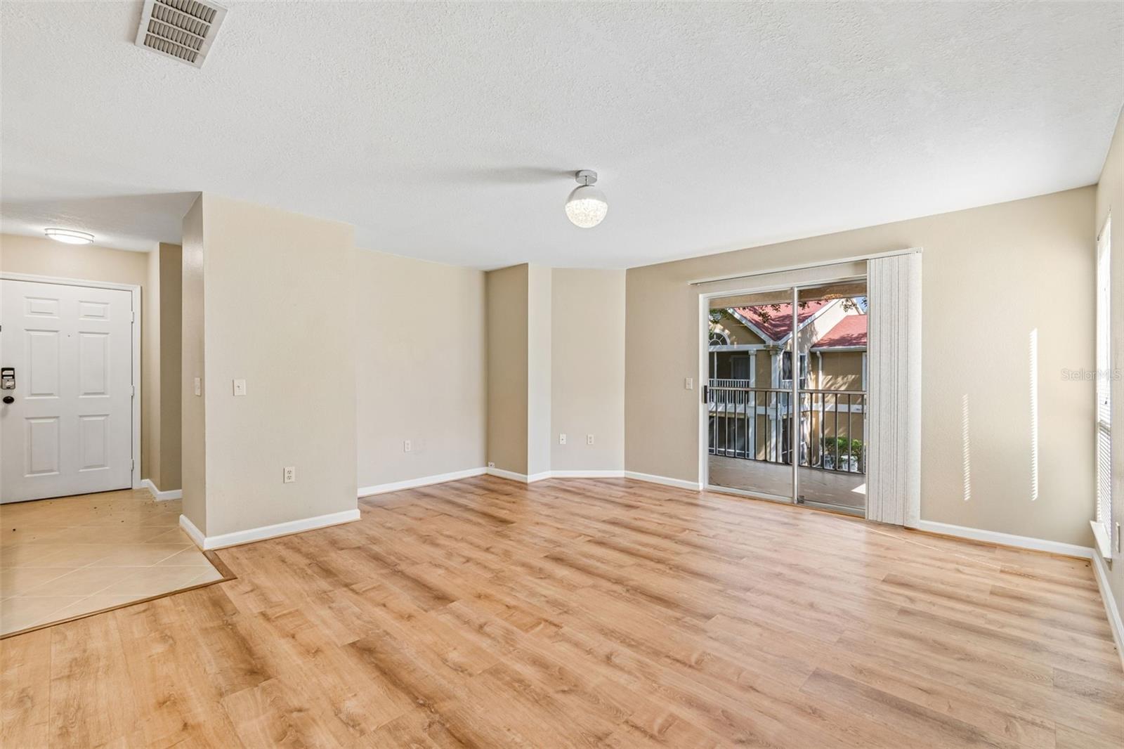 9481 HIGHLAND OAK DR #814, TAMPA, FL — photo 40