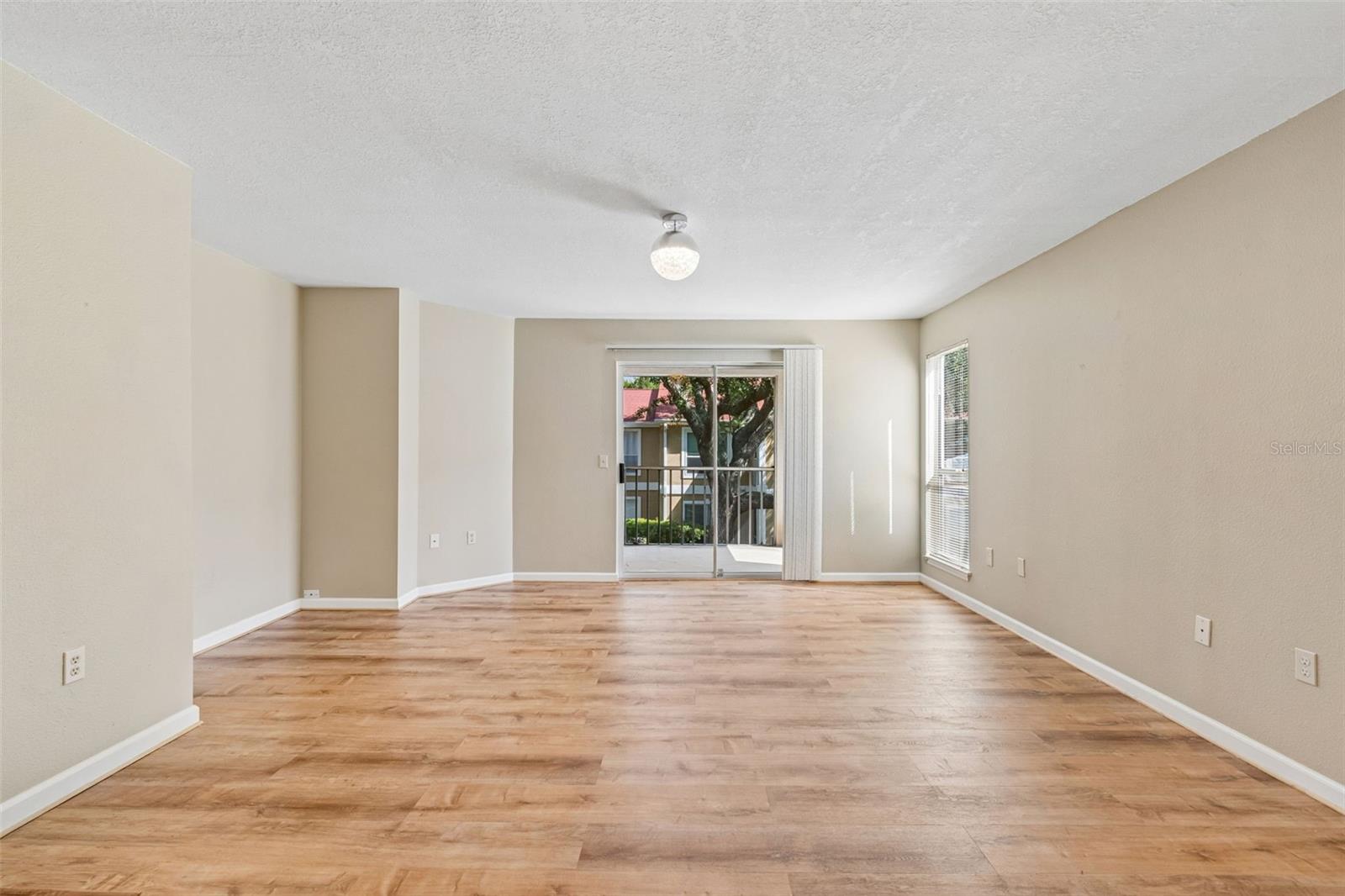 9481 HIGHLAND OAK DR #814, TAMPA, FL — photo 41