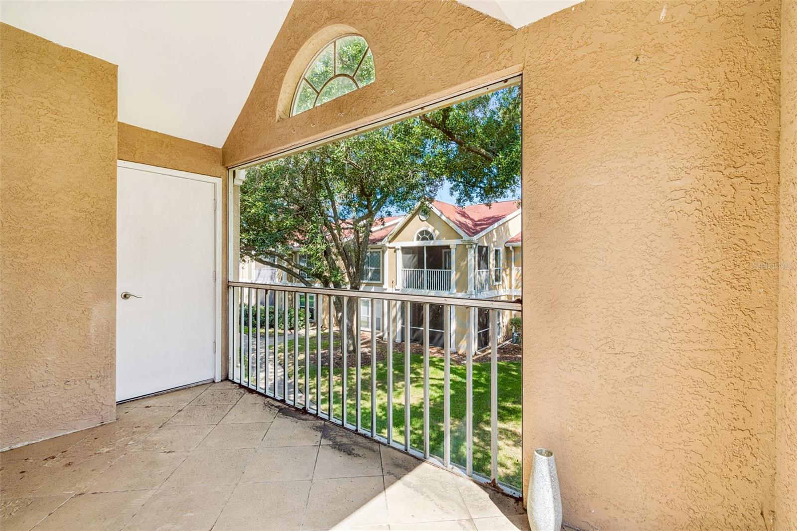 9481 HIGHLAND OAK DR #814, TAMPA, FL — photo 45