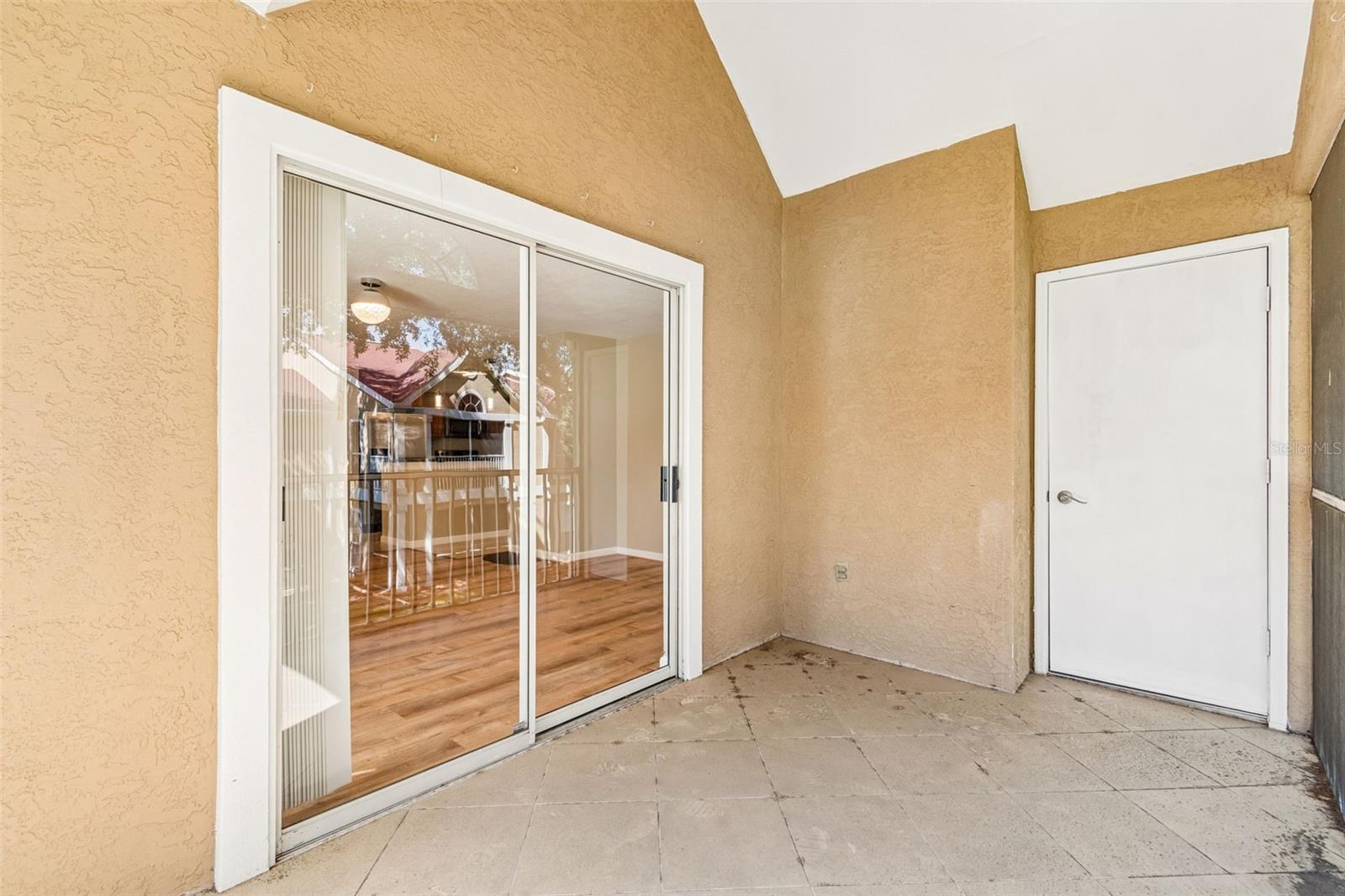 9481 HIGHLAND OAK DR #814, TAMPA, FL — photo 46