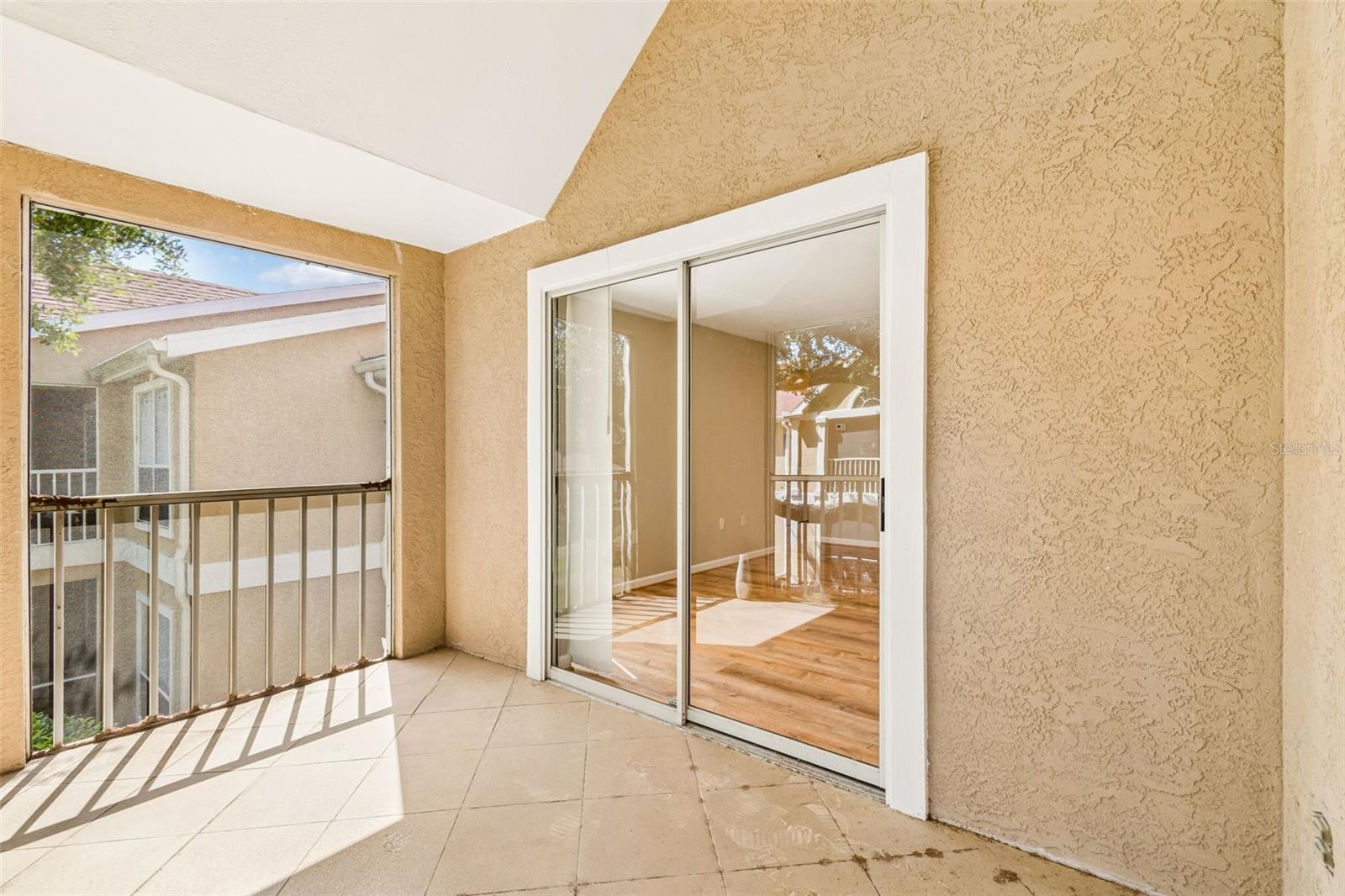 9481 HIGHLAND OAK DR #814, TAMPA, FL — photo 47