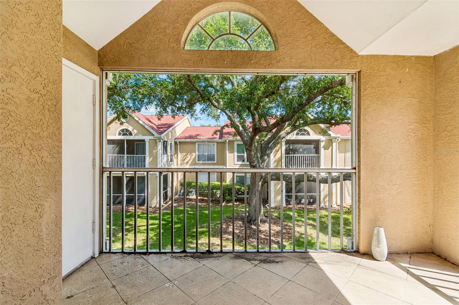 9481 HIGHLAND OAK DR #814, TAMPA, FL — photo 48