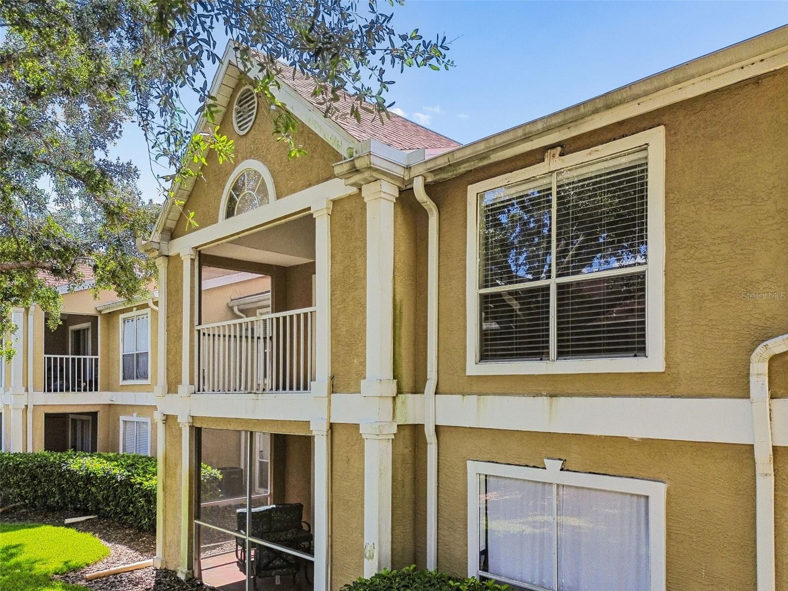 9481 HIGHLAND OAK DR #814, TAMPA, FL — photo 50
