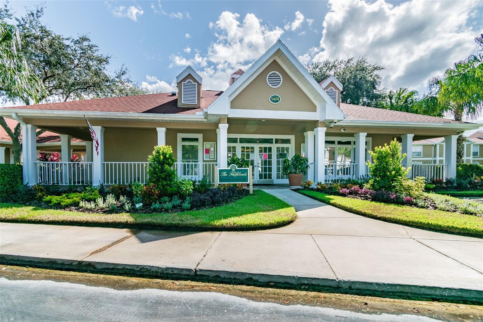 9481 HIGHLAND OAK DR #814, TAMPA, FL — photo 56