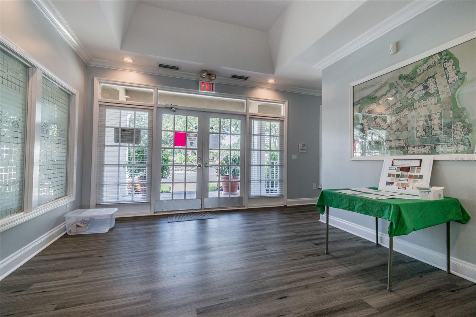 9481 HIGHLAND OAK DR #814, TAMPA, FL — photo 57