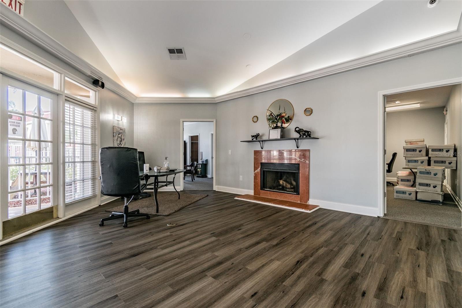 9481 HIGHLAND OAK DR #814, TAMPA, FL — photo 59