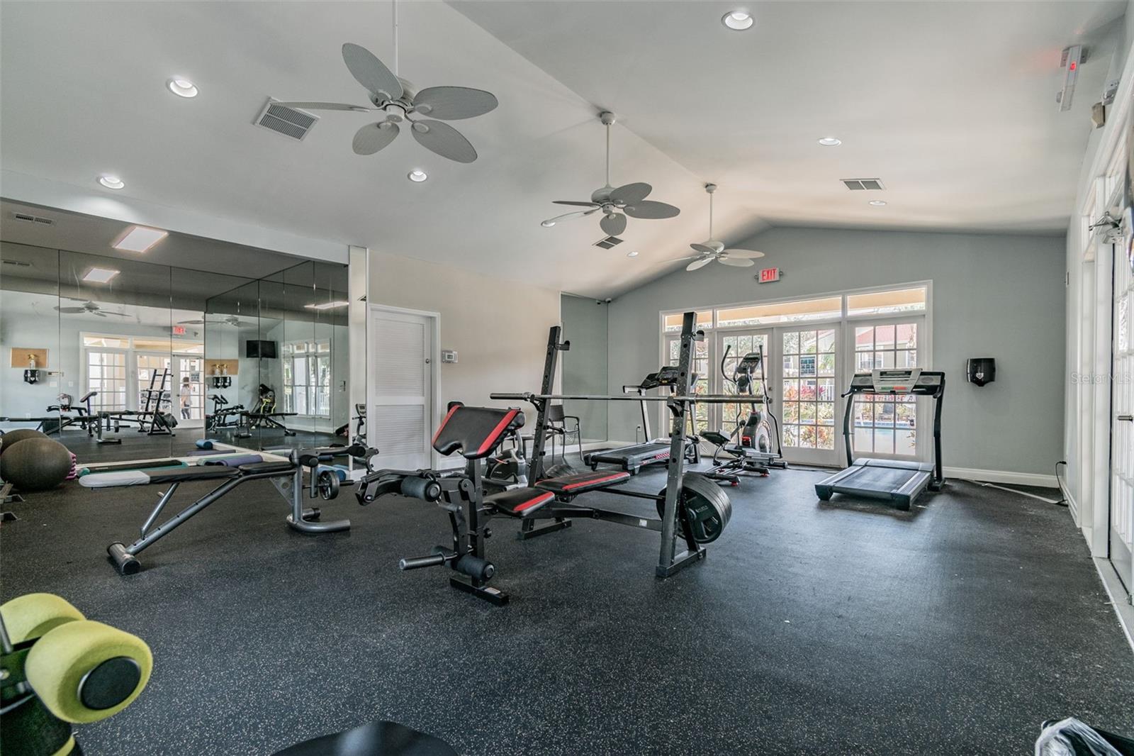 9481 HIGHLAND OAK DR #814, TAMPA, FL — photo 60