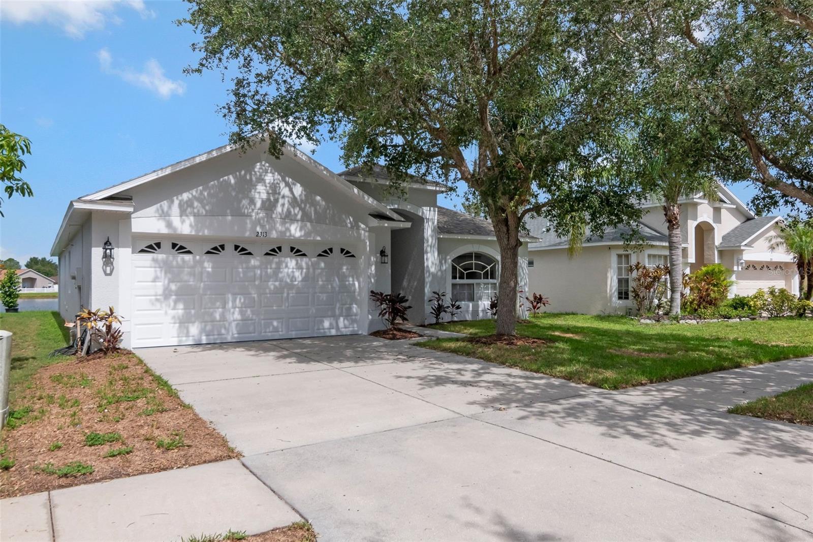 2313 LAWRENCE HALL ST, RUSKIN, FL