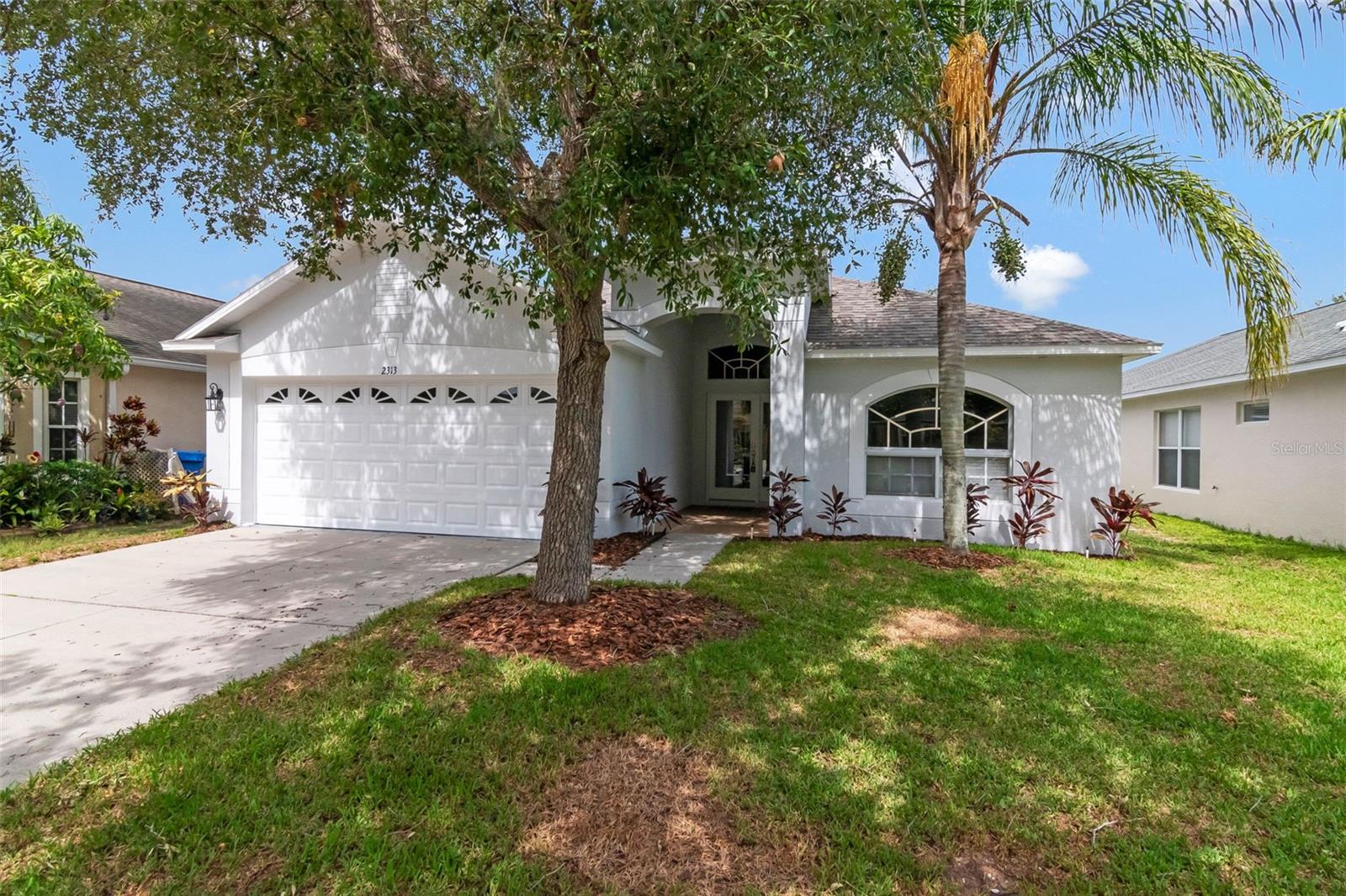 2313 LAWRENCE HALL ST, RUSKIN, FL — photo 3