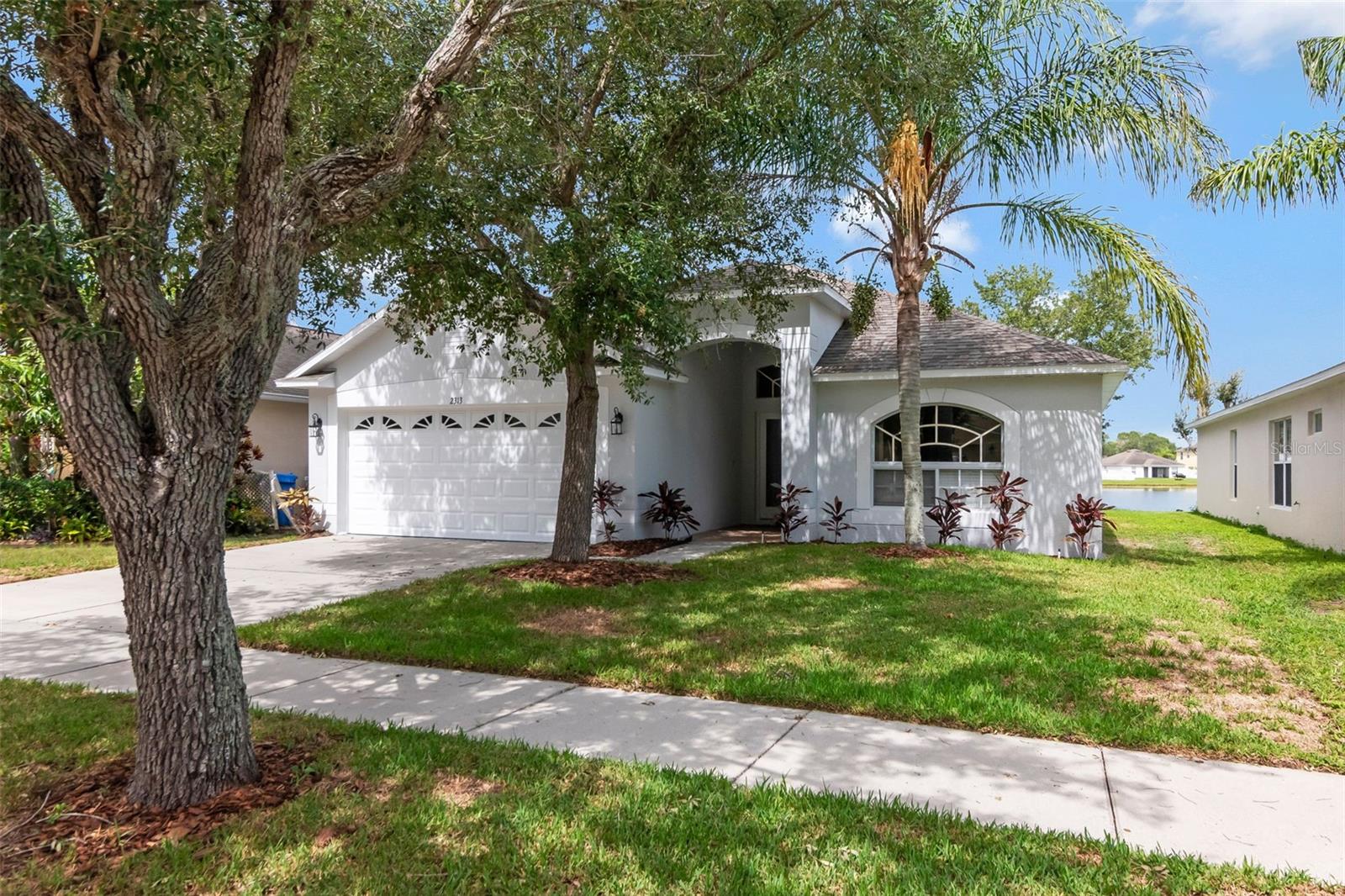 2313 LAWRENCE HALL ST, RUSKIN, FL — photo 4