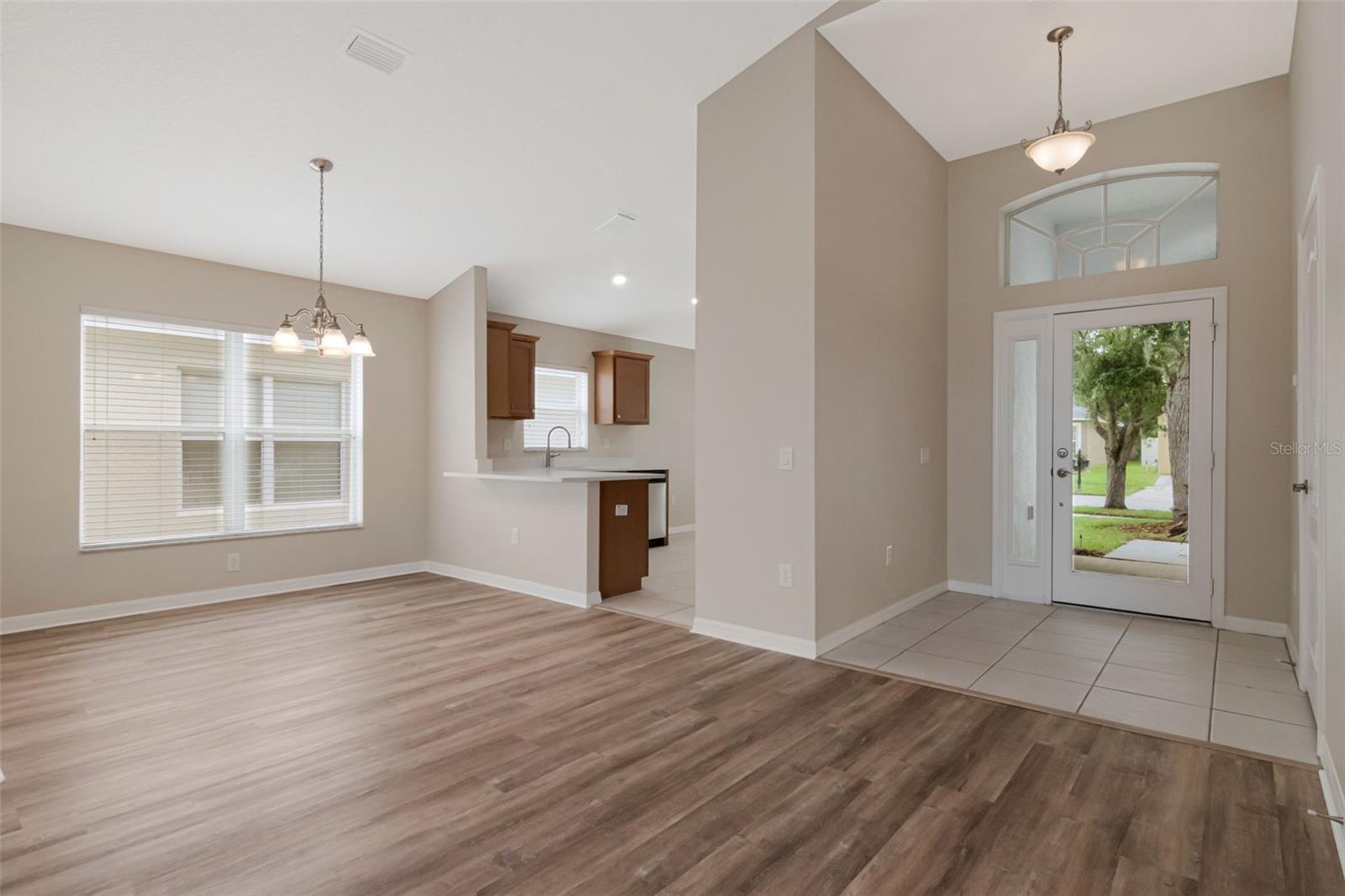 2313 LAWRENCE HALL ST, RUSKIN, FL — photo 6