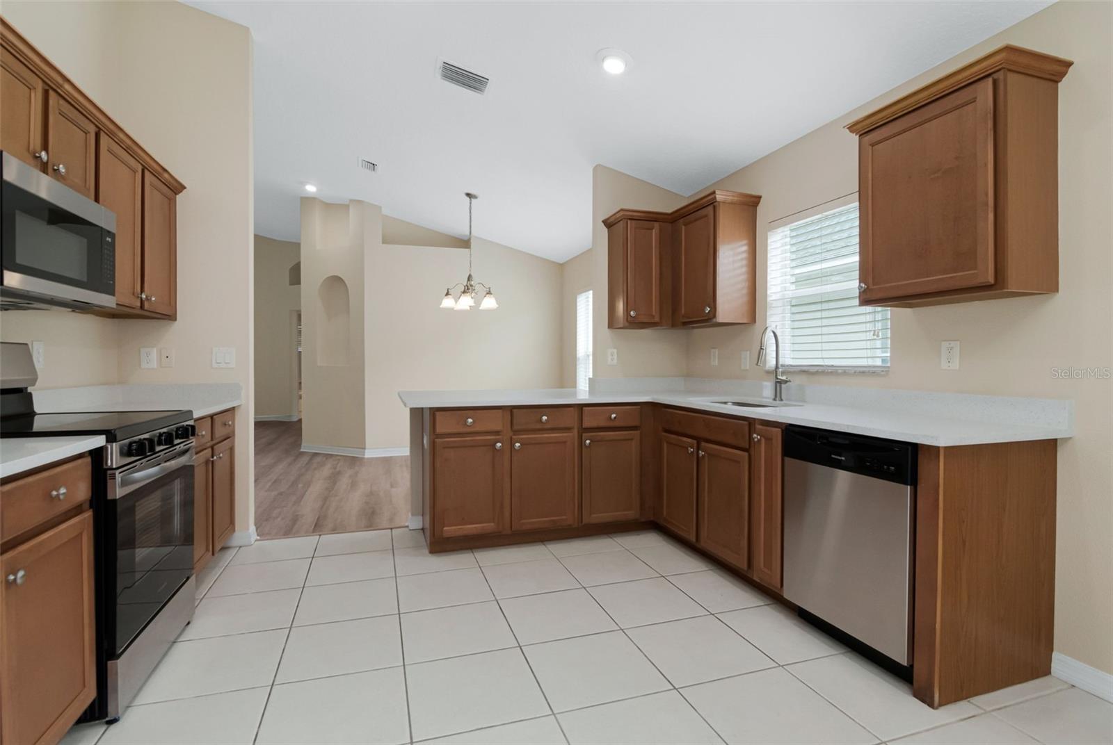 2313 LAWRENCE HALL ST, RUSKIN, FL — photo 9