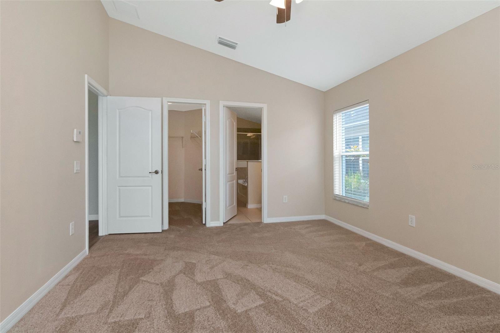 2313 LAWRENCE HALL ST, RUSKIN, FL — photo 11