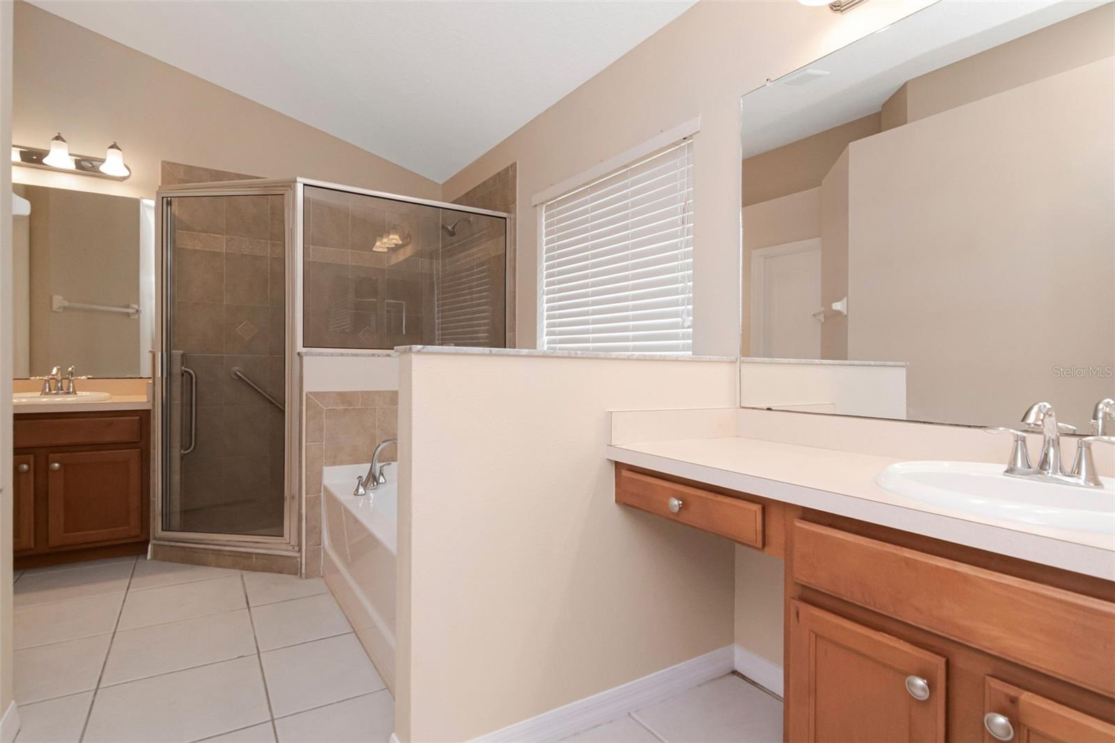 2313 LAWRENCE HALL ST, RUSKIN, FL — photo 12