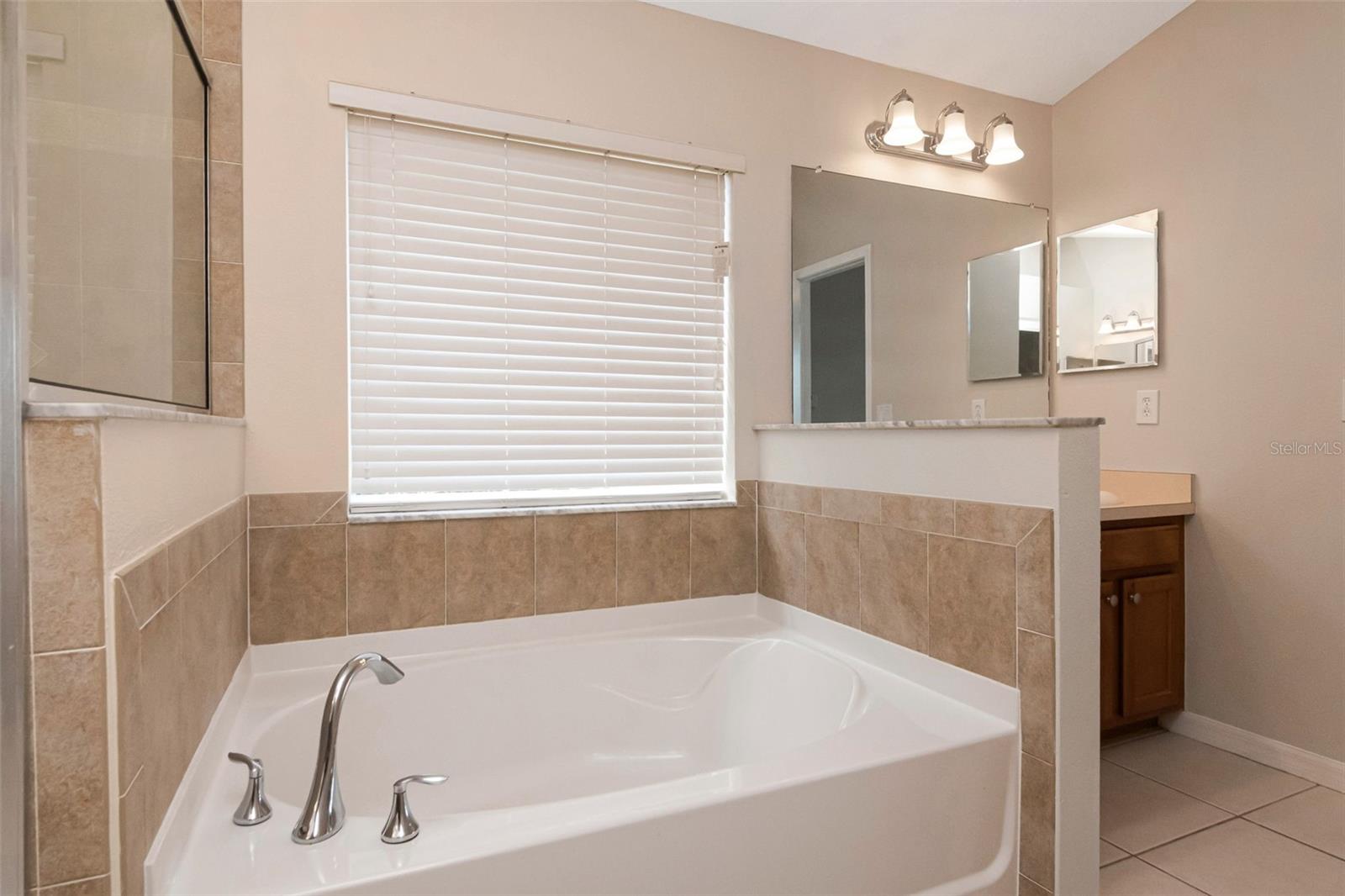 2313 LAWRENCE HALL ST, RUSKIN, FL — photo 14