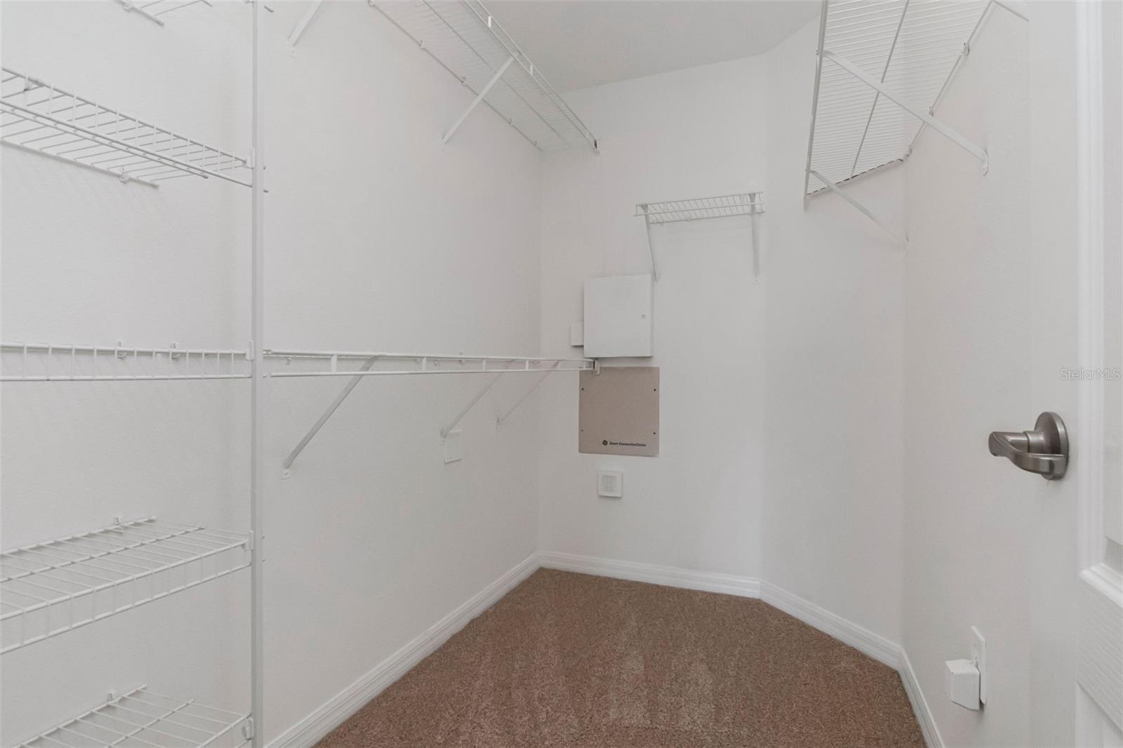 2313 LAWRENCE HALL ST, RUSKIN, FL — photo 15