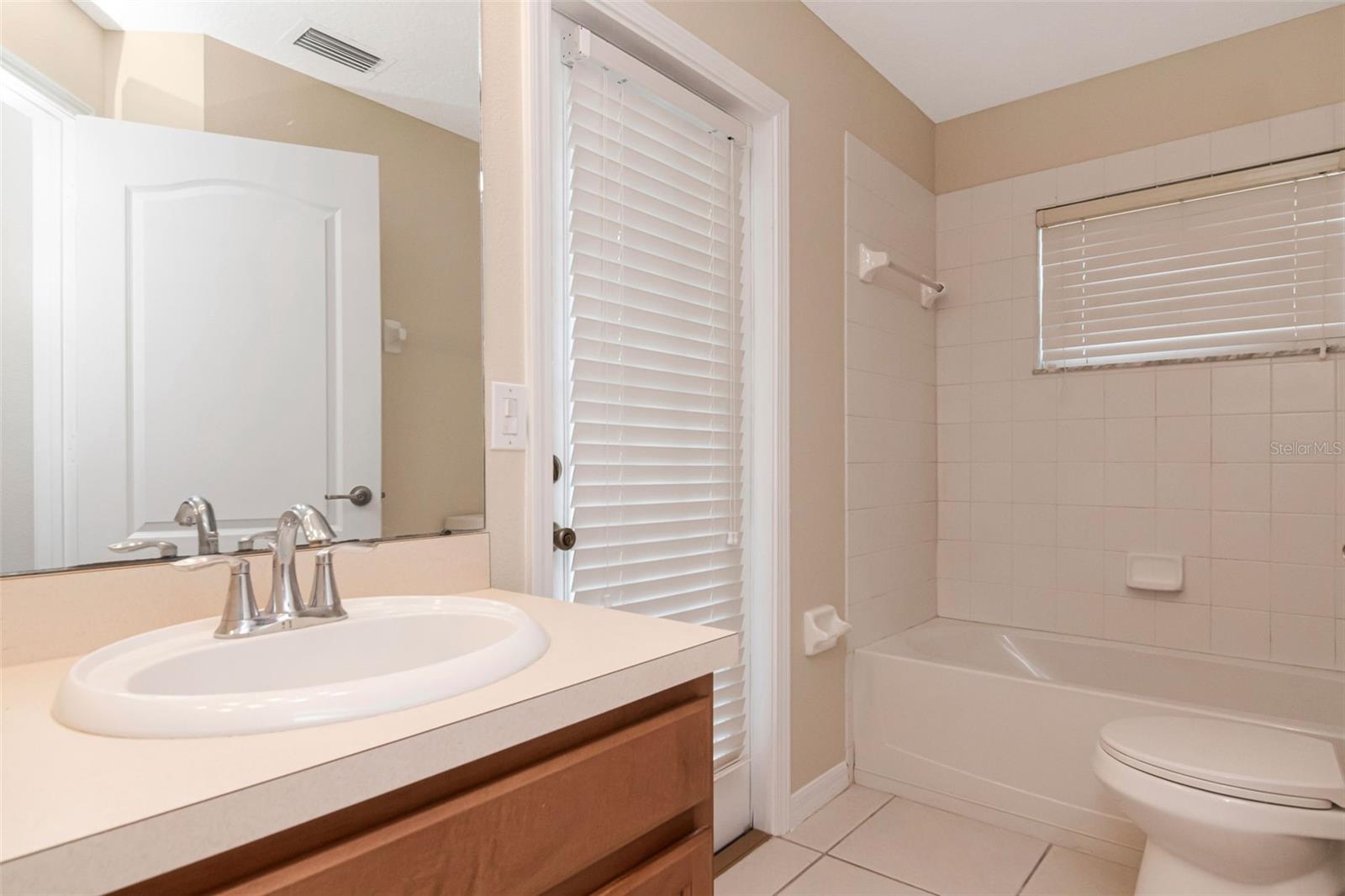 2313 LAWRENCE HALL ST, RUSKIN, FL — photo 18